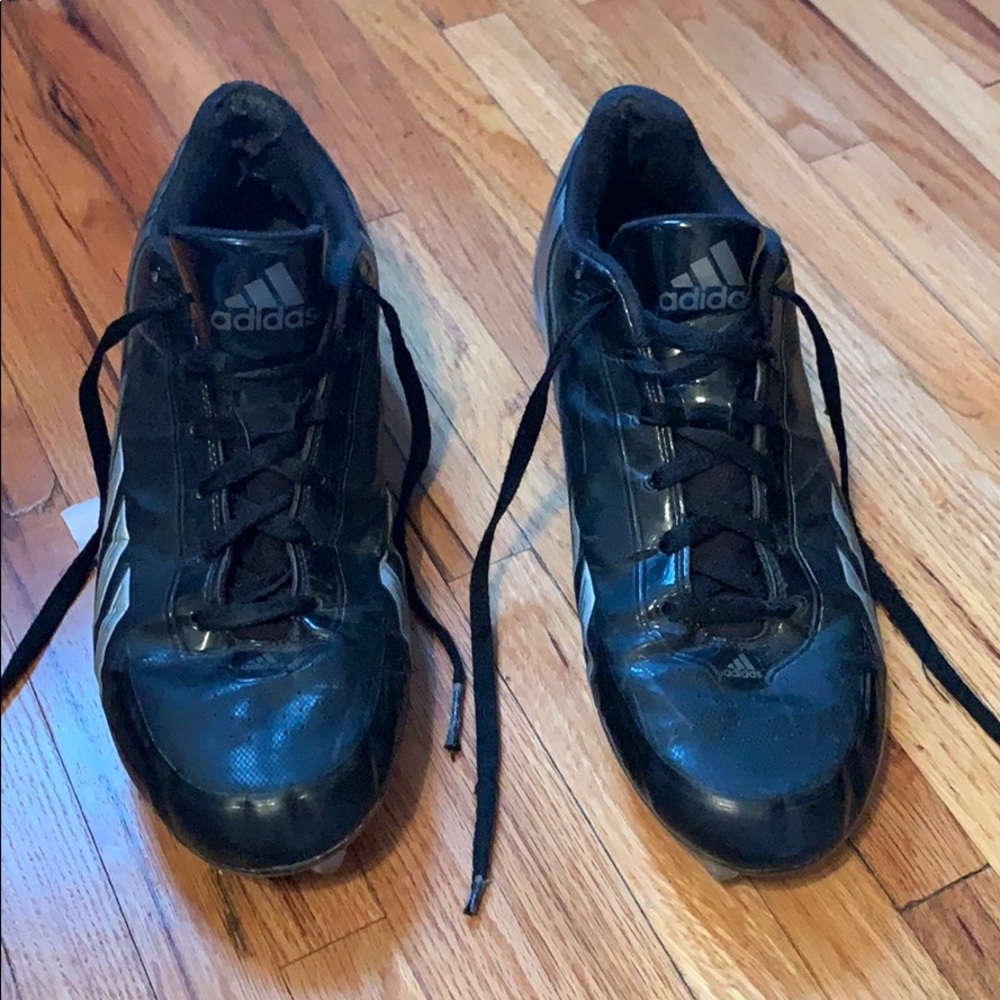 Football Cleats